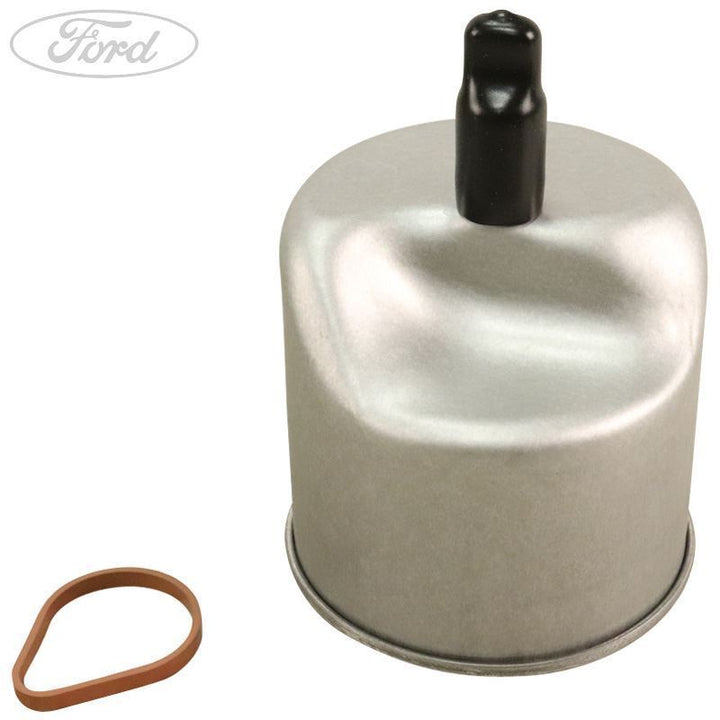 FOCUS CONNECT MONDEO SOHC ECONETIC DIESEL FUEL FILTER