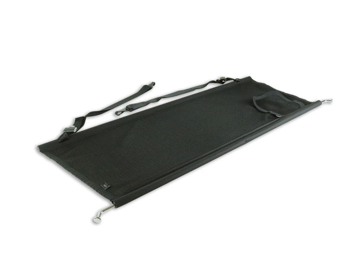 S-MAX LOAD RETENTION NET WITH FITTING  05/2015