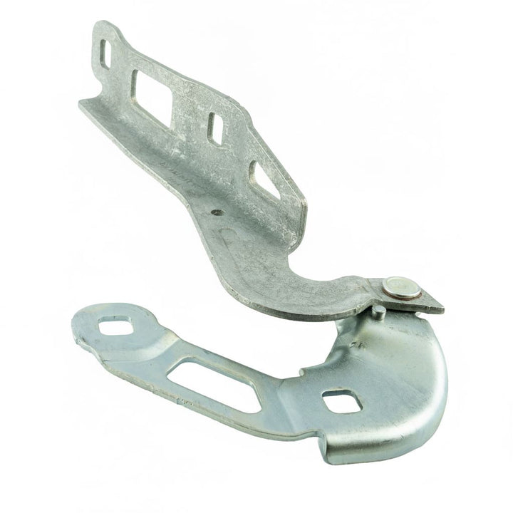 Focus O/S Driver Side Bonnet Hinge 2018-2025