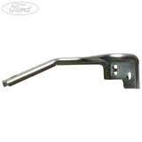 RANGER BATTERY EARTH STRAP WIRING CLIP 09/2011-09/2015