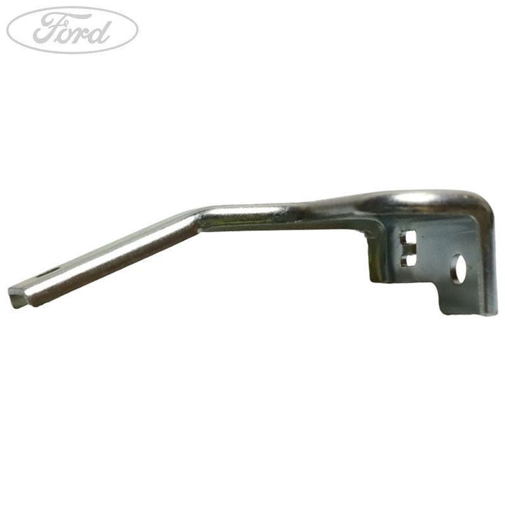 RANGER BATTERY EARTH STRAP WIRING CLIP 09/2011-09/2015
