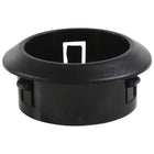 IGNITION SWITCH BEZEL