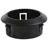 IGNITION SWITCH BEZEL