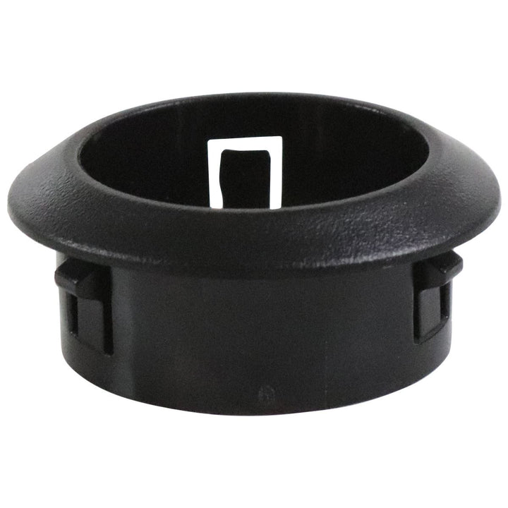 IGNITION SWITCH BEZEL