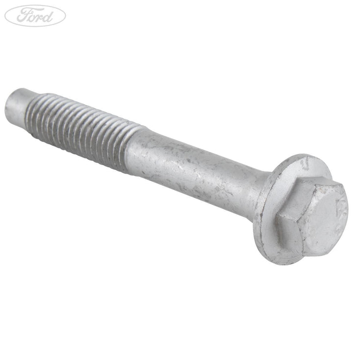 ALTERNATOR AND MOUNTINGS HEX HEAD BOLT PACK OF 5