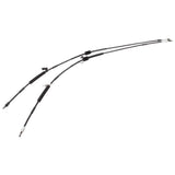 FOCUS KUGA PARKING HAND BRAKE CABLE