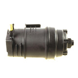 MONDEO TDCI DIESEL FUEL FILTER 140 BHP 2007-2014