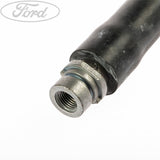 REAR O/S RH BRAKE HOSE
