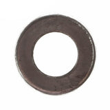 CMAX GALAXY MONDEO FOCUS FIESTA EXHAUST MANIFOLD NUT SPACER