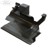 AIR DEFLECTOR