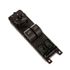 TRANSIT CONNECT FRONT DOOR WINDOW SWITCH 2018-2022