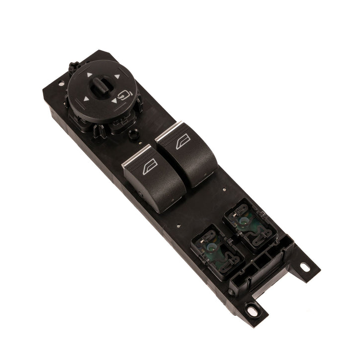 TRANSIT CONNECT FRONT DOOR WINDOW SWITCH 2018-2022