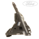 MONDEO MK4 N/S FRONT DASH PANEL REINFORCEMENT MEMBER