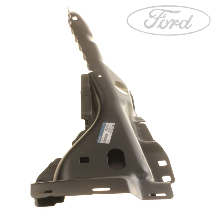 MONDEO MK4 N/S FRONT DASH PANEL REINFORCEMENT MEMBER