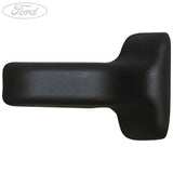 MOULDING