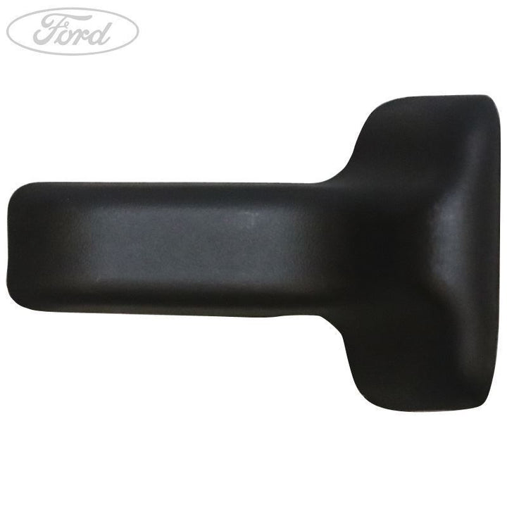 MOULDING