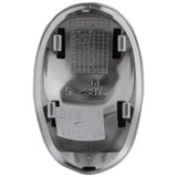 FOCUS 5-SPEED MANUAL GEAR KNOB INSERT 10/2014-