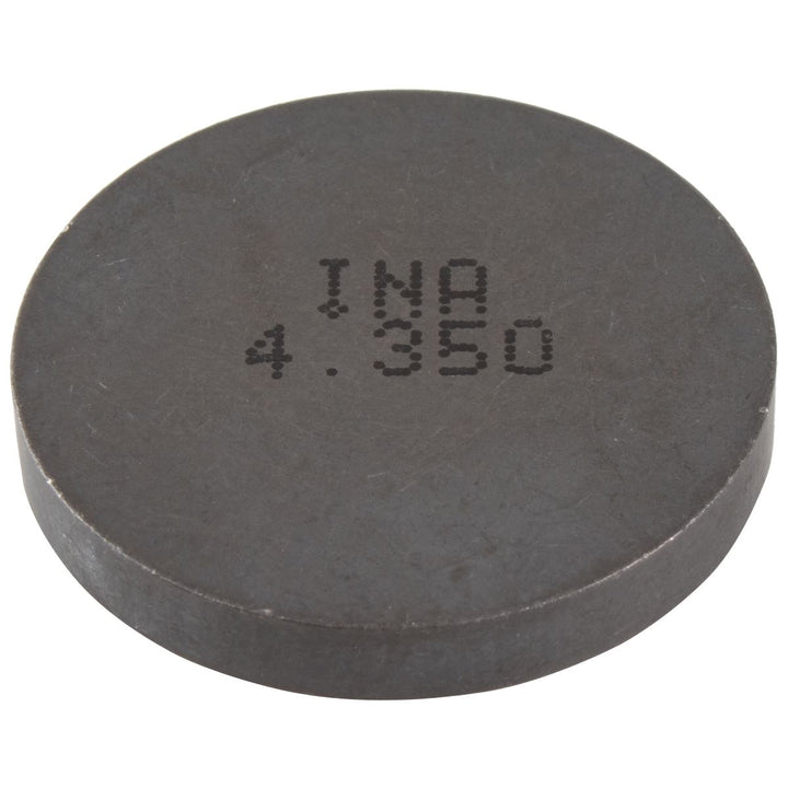 LYNX DIESEL ENGINE CYLINDER HEAD SHIM 4.35MM