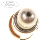 ENGINE CYLINDER HEAD TAPPET VALVE