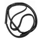 ECOSPORT O/S DRIVER SIDE FRONT DOOR WEATHERSTRIP 2018-2023