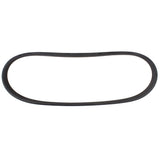 S-MAX WA6 MONDEO DRIVE V BELT