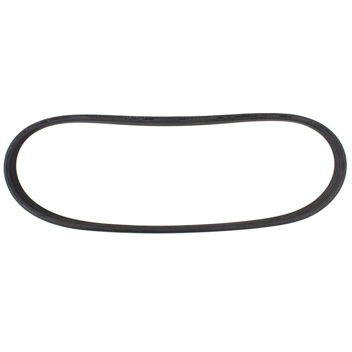 S-MAX WA6 MONDEO DRIVE V BELT