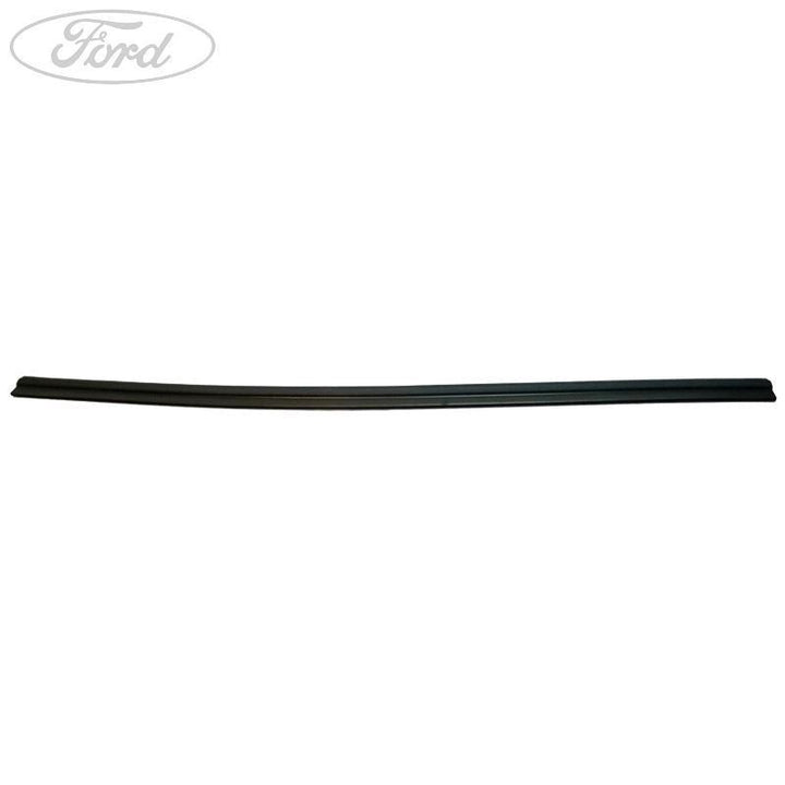 TRANSIT REAR DOOR OPENING WEATHERSTRIP SEAL 2014-