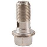 Front Brake Caliper Pipe Banjo Bolt M16 2008-Onwards