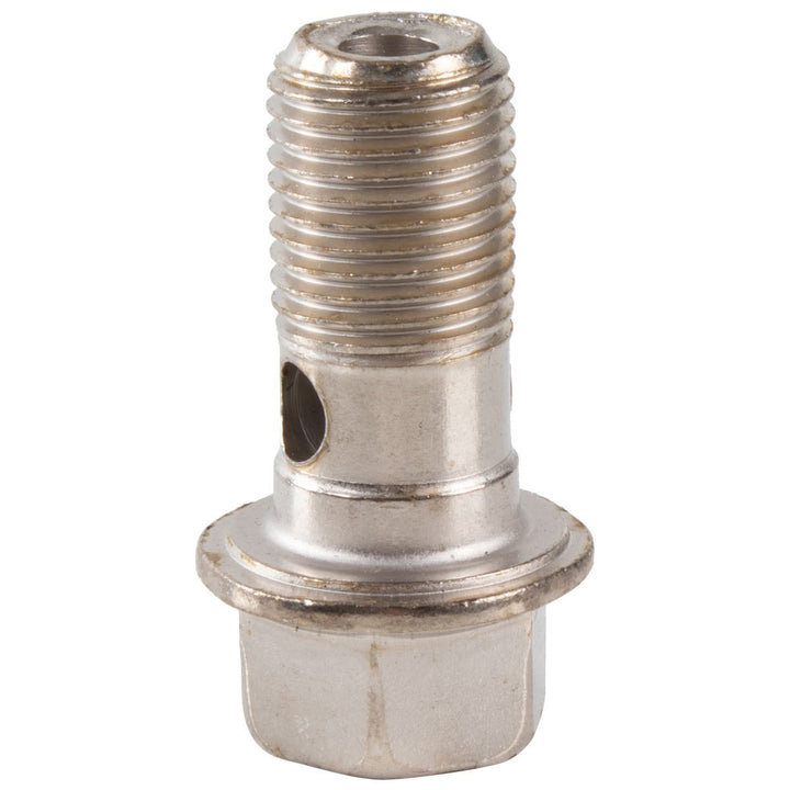 Front Brake Caliper Pipe Banjo Bolt M16 2008-Onwards
