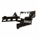 FOCUS REAR DOOR LOCK SHIELD