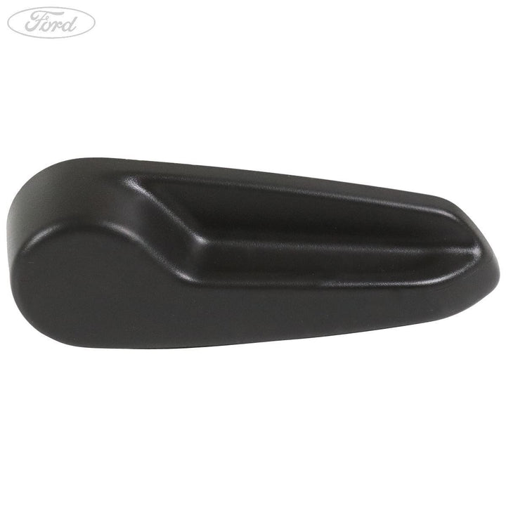 SEAT BACK ADJUSTING HANDLE