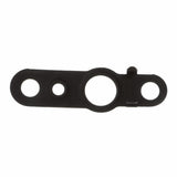 FOCUS FIESTA EXHAUST MANIFOLD GASKET