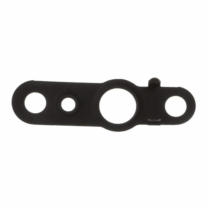 FOCUS FIESTA EXHAUST MANIFOLD GASKET