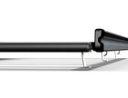 TRANSIT CONNECT Q-TOP® (Q-TECH)* LADDER ROLLER FOR Q-TOP® (Q-TECH) ROOF GALLERY