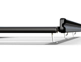 TRANSIT CONNECT Q-TOP® (Q-TECH)* LADDER ROLLER FOR Q-TOP® (Q-TECH) ROOF GALLERY