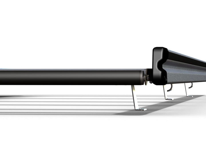 TRANSIT CONNECT Q-TOP® (Q-TECH)* LADDER ROLLER FOR Q-TOP® (Q-TECH) ROOF GALLERY