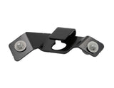 NEW ALL-ELECTRIC FORD EXPLORER LOAD RETENTION GUARD BRACKET KIT LEFT HAND SIDE