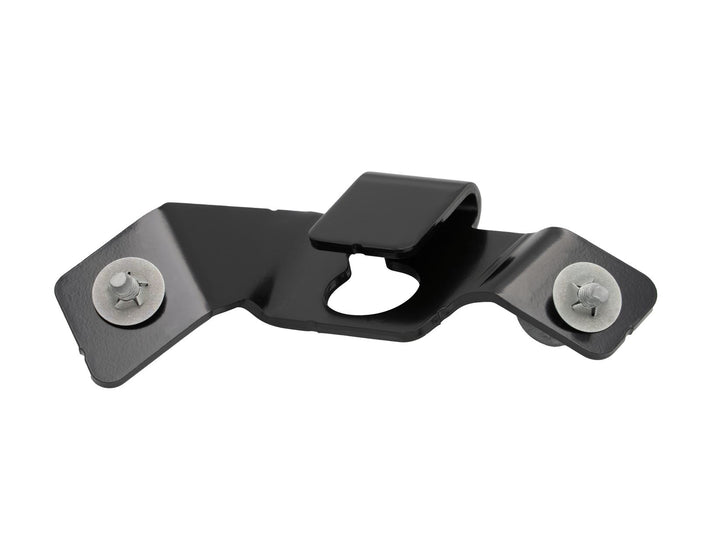 NEW ALL-ELECTRIC FORD EXPLORER LOAD RETENTION GUARD BRACKET KIT LEFT HAND SIDE