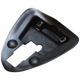 FIGO KA+ ECOSPORT FIESTA B-MAX FRONT DOOR LOCK LATCH PAD