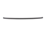 CLIMAIR®* REAR BUMPER PROTECTOR WITH FITTING  05/2018