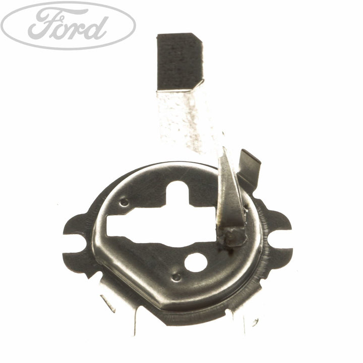 FOCUS FRONT FOG LIGHT LAMP BULB HOLDER 1998-2001