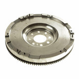 SOLID MASS FLYWHEEL SMF