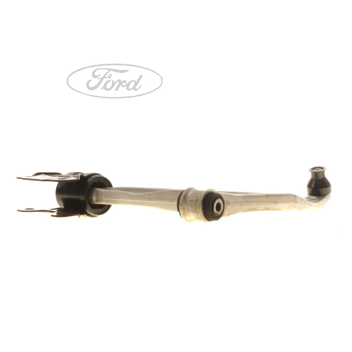 O/S FRONT LOWER WISHBONE SUSPENSION ARM