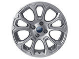 ECOSPORT 17