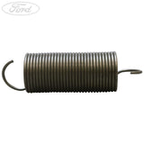 TRANSIT HAND BRAKE RETRACTING SPRING 1994-2000