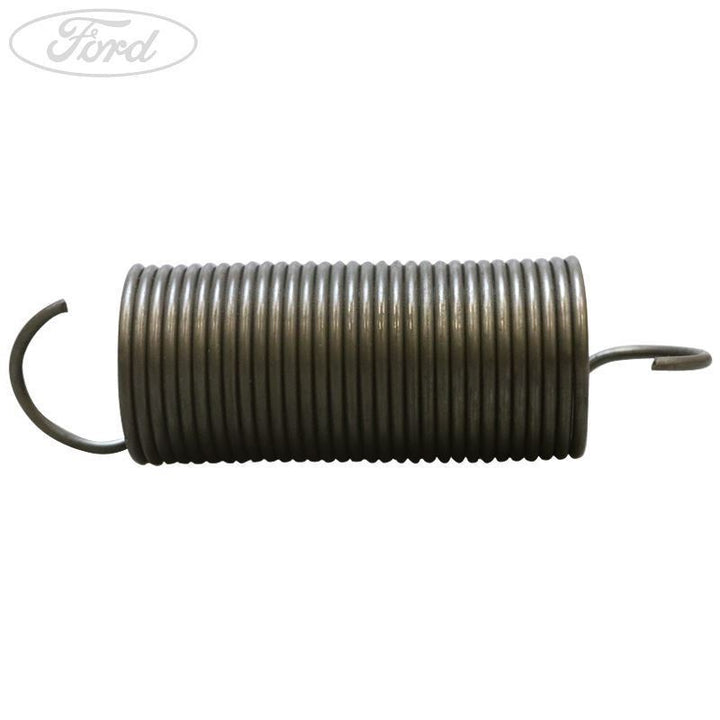 TRANSIT HAND BRAKE RETRACTING SPRING 1994-2000