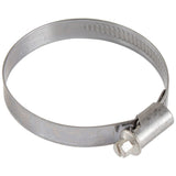 INTERCOOLER/AIR DUCTS AND HOSES HOSE CLAMP PACK OF 5