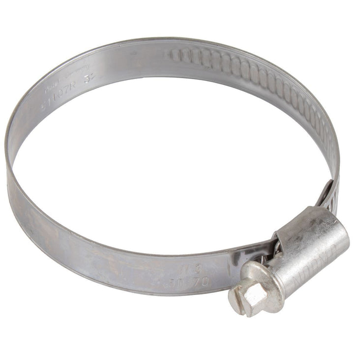 INTERCOOLER/AIR DUCTS AND HOSES HOSE CLAMP PACK OF 5