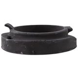 MONDEO REAR SUSPENSION SPRING ANTI-SQUEAK ESTATE 1992-2007