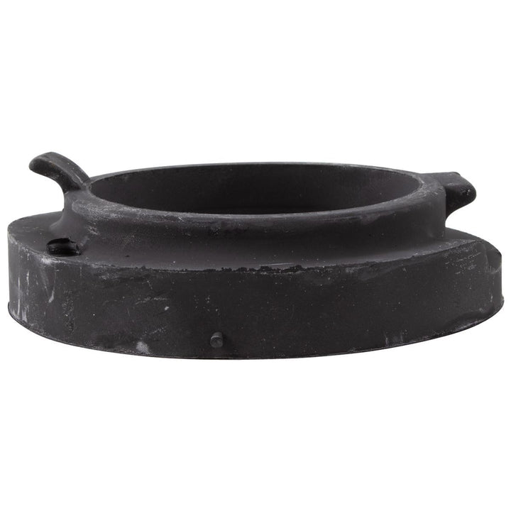 MONDEO REAR SUSPENSION SPRING ANTI-SQUEAK ESTATE 1992-2007